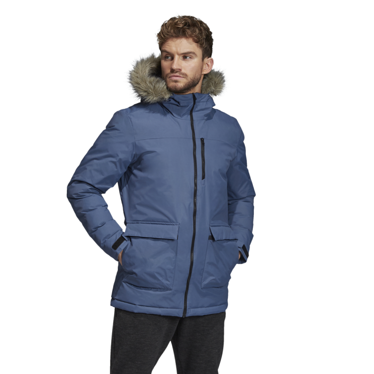 kurtka adidas Parka Xploric DZ1430 (9).jpg