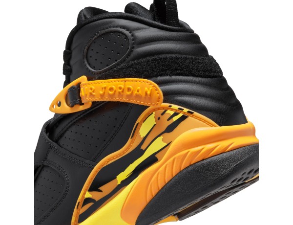 Air Jordan 8 Retro WMNS CI1236 007