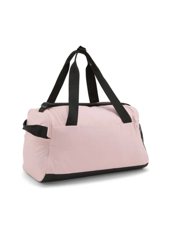 torba Puma Challenger Duffel Bag 079529 10