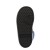 buty adidas Hoops Mid CG5737