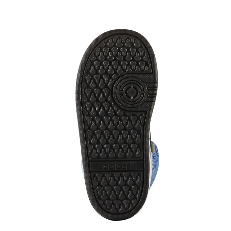 buty adidas Hoops Mid CG5737