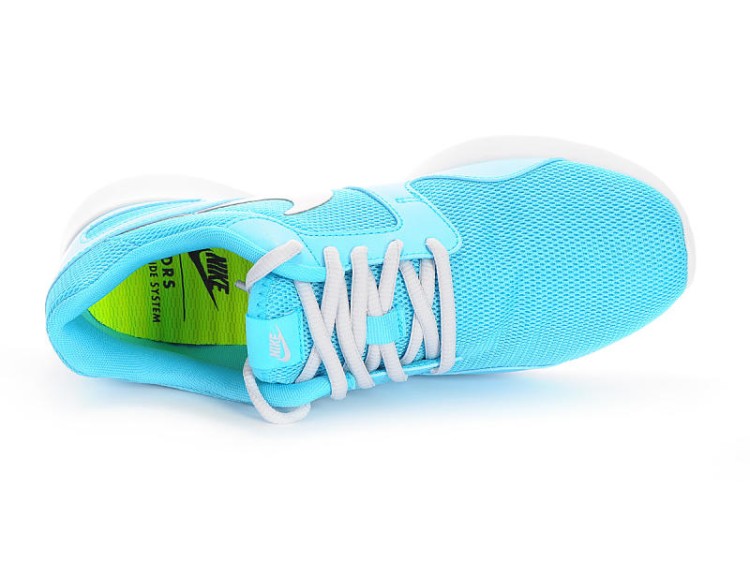  buty Nike Wmns Kaishi 654845 401
