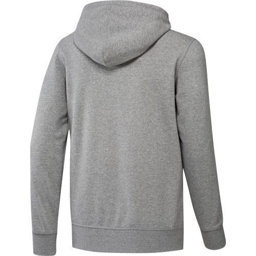 bluza Reebok Elements French Terry Full Zip BK5064