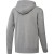 bluza Reebok Elements French Terry Full Zip BK5064