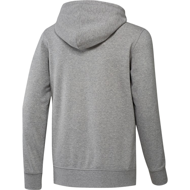 bluza Reebok Elements French Terry Full Zip BK5064