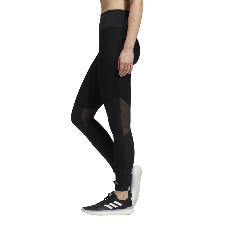 legginsy adidas Believe This 2.0 AEROREADY Long Tights FT8077