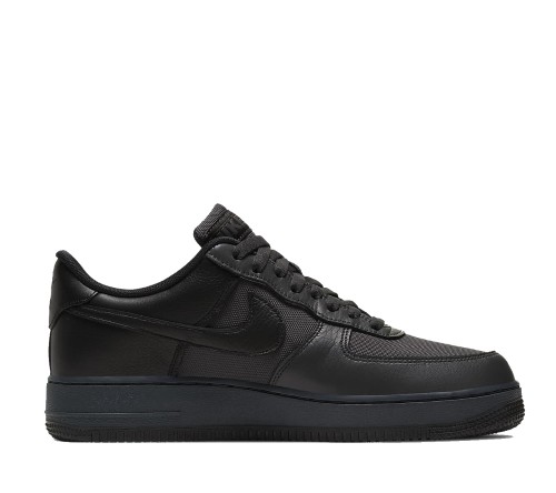 Nike Air Force 1 GTX CT2858 001 