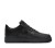 Nike Air Force 1 GTX CT2858 001 