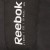 torba Reebok Found City Bag BK6026