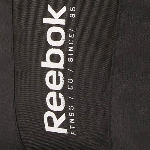torba Reebok Found City Bag BK6026