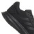 adidas Duramo 10 GW8342