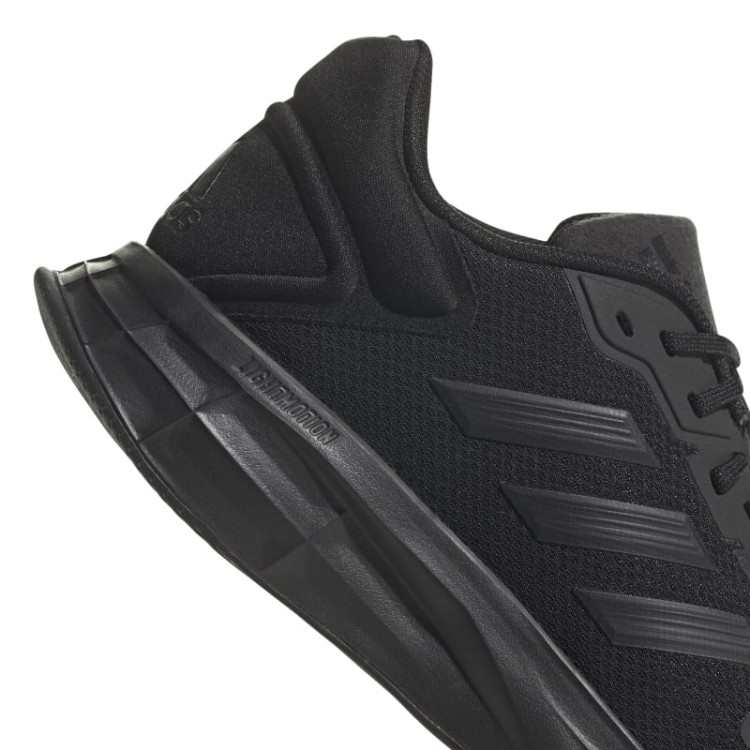 adidas Duramo 10 GW8342