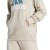 bluza adidas Essentials IJ8584