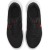 Nike Revolution 6 Next Nature DC3728 005