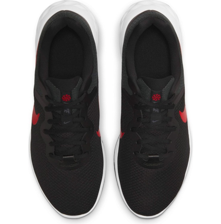 Nike Revolution 6 Next Nature DC3728 005