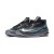 buty Nike Air Max Infuriate Low 852457 004 
