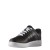 buty adidas Team Court Aq1290 