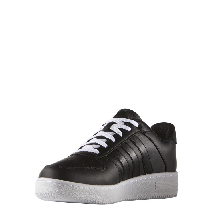 buty adidas Team Court Aq1290 