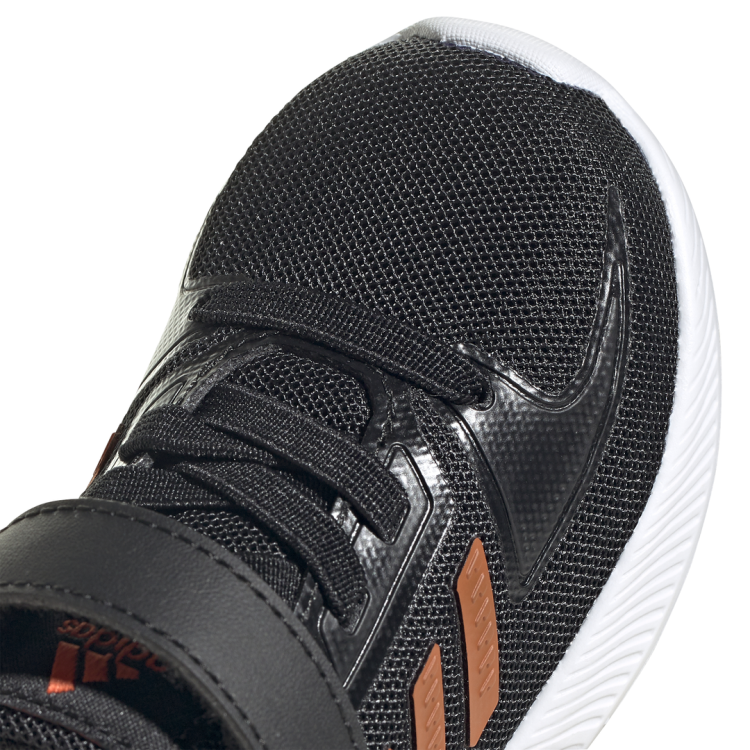 adidas Runfalcon 2.0 I FZ0098