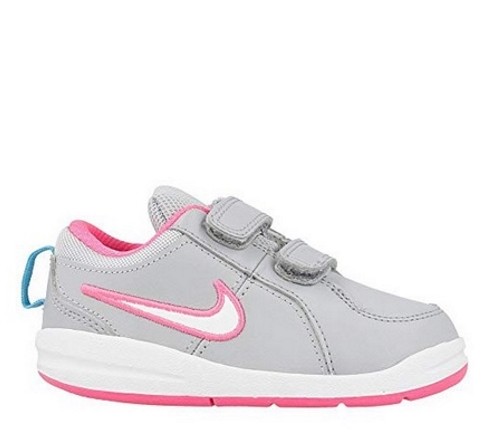 Nike Pico 4 (TDV) 454478 010 (3).jpg