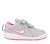 Nike Pico 4 (TDV) 454478 010 (3).jpg