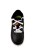  buty Nike Air Force 1 LV8 CZ2663 001