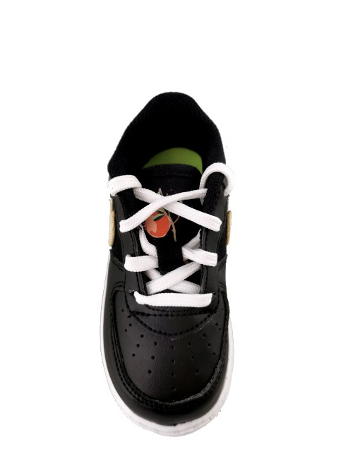  buty Nike Air Force 1 LV8 CZ2663 001