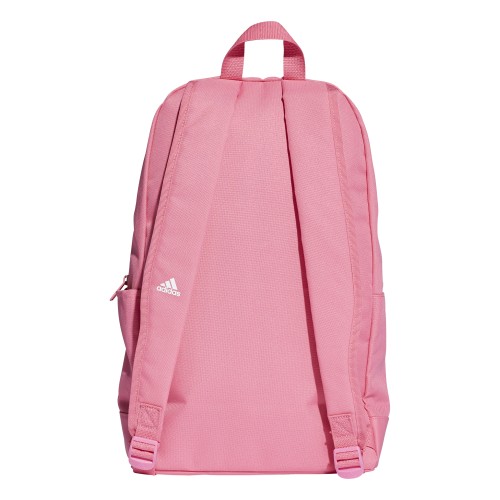 plecak adidas Classic Backpack Bos DT2630