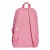 plecak adidas Classic Backpack Bos DT2630