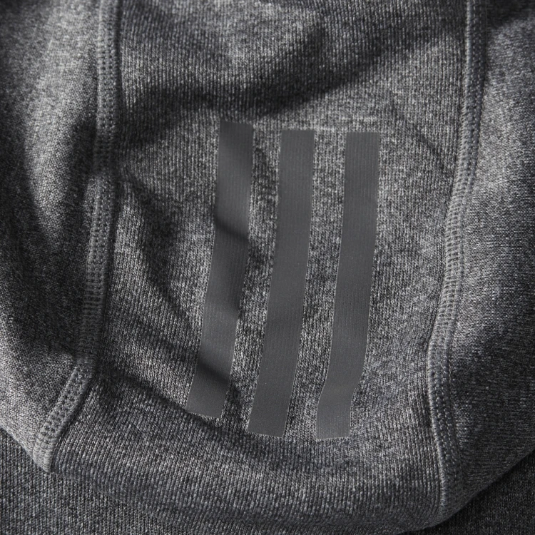  bluza adidas Response Astro Hoodie BK3147