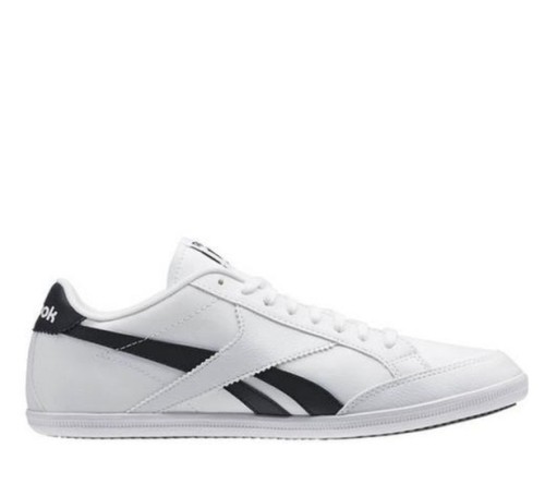 buty Reebok Royal Transport S ar2550
