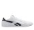 buty Reebok Royal Transport S ar2550