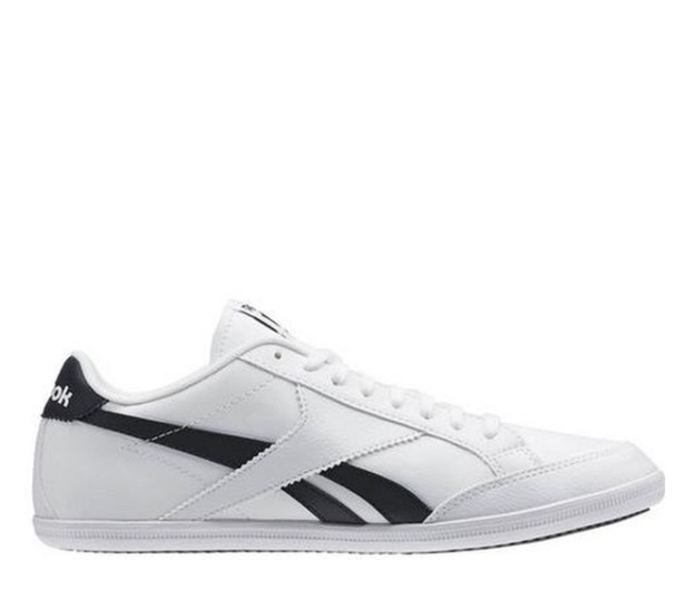 buty Reebok Royal Transport S ar2550