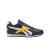 Reebok Royal Classic Jogger 2.0 EH1790