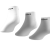  skarpety adidas Half-Cushioned Ankle Socks 3 Pairs GE1381