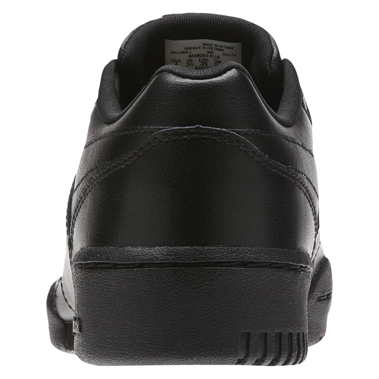 Reebok Workout Plus CN1825