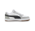 Puma Caven 2.0 VTG 392332 13