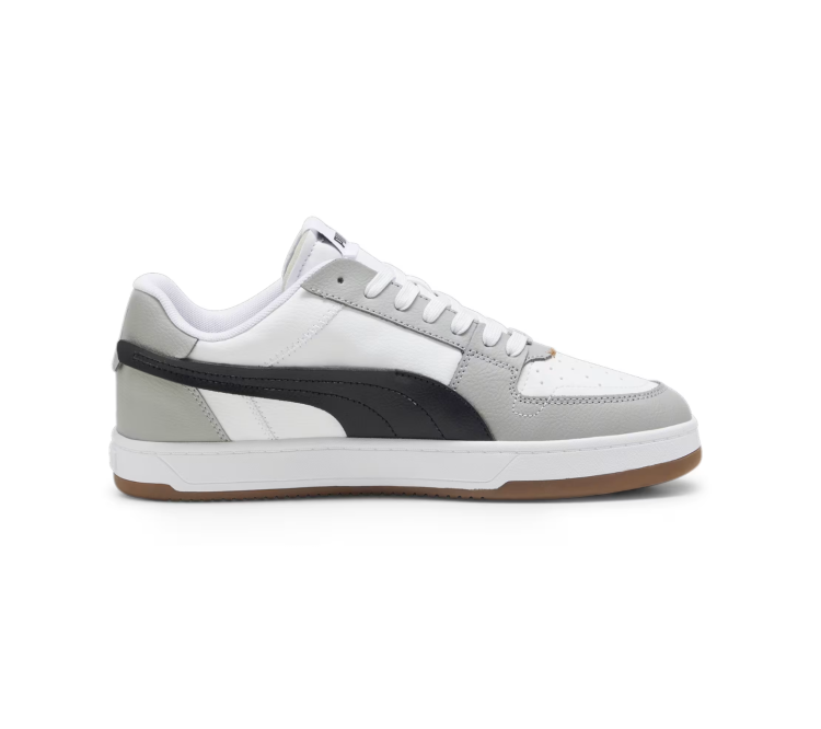 Puma Caven 2.0 VTG 392332 13