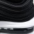 Nike Air Max 97 GS 921522 001