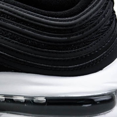 Nike Air Max 97 GS 921522 001
