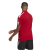 koszulka adidas polo Squadra 21 GP6429 