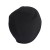 czapka adidas Fleece IB2660