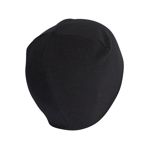 czapka adidas Fleece IB2660