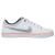 buty Nike Capri 3 Ltr Gs 579951 108