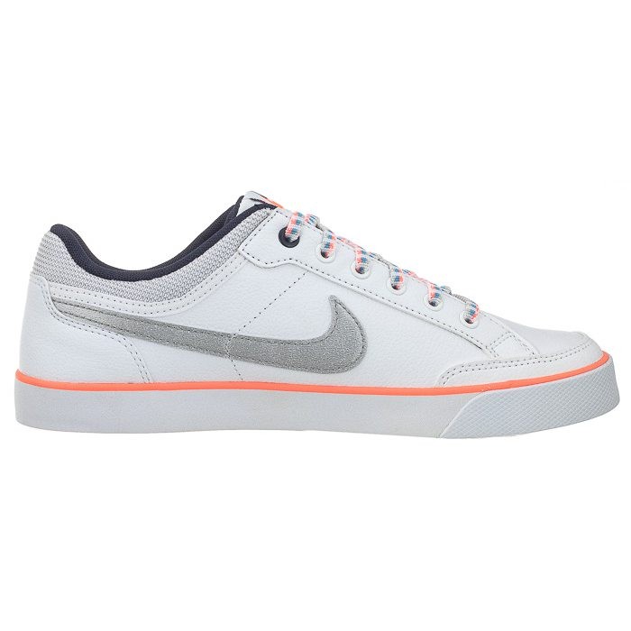 buty Nike Capri 3 Ltr Gs 579951 108