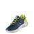 buty adidas Galaxy 4 K BY2809