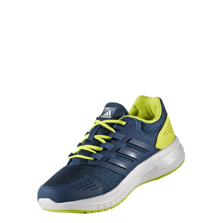 buty adidas Galaxy 4 K BY2809