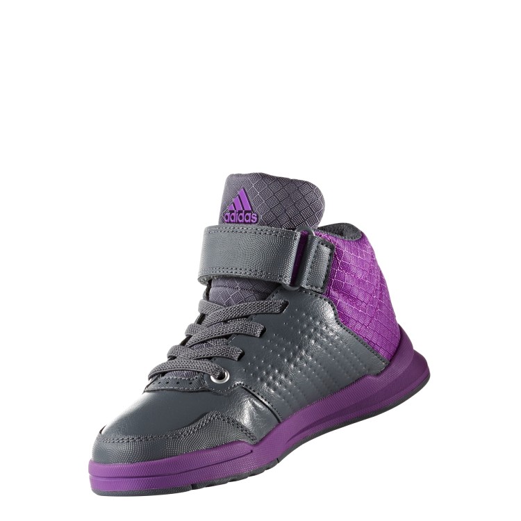 buty adidas Jan Bs 2 Mid C AQ3676