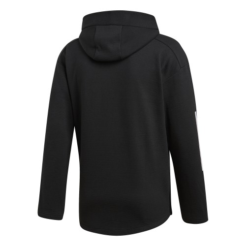  bluza adidas M ID Champ Hd 2 Hoodie CY9869