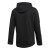  bluza adidas M ID Champ Hd 2 Hoodie CY9869